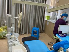 -赫尔森口腔·牙齿种植修复