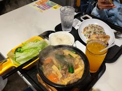 -大家乐(广州天河城六楼店)