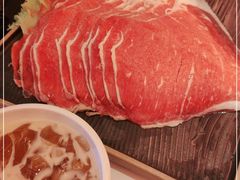 -串一火锅(赛格国际购物中心店)