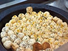 -大壶春生煎(四川中路店)
