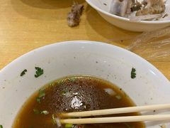 -水仙拉面(水仙街店)