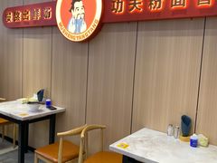-点蹄擂椒猪脚饭(天虹汇一城店)