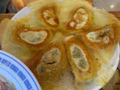 -老雒阳面馆·水席·洛阳菜(偃师店)