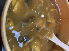 -驴世家驴肉火烧·凉皮·胡辣汤(五道口店)