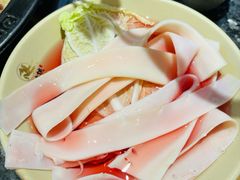 -蜀大侠火锅(春熙路店)