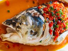 -凤凰湘语·湘粤和鸣(浦东旗舰店)