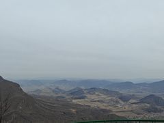 -天赐万豪洗浴中心