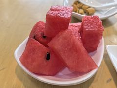 -嘉和一品粥(魏公村店)