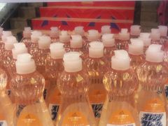 -燕莎友谊商城(亮马桥店)