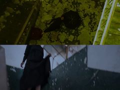 -济南轻骑摩托车有限公司(和平路)