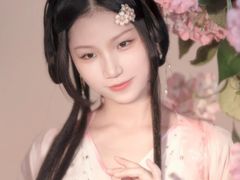 -盘子女人坊(西安至尊店)