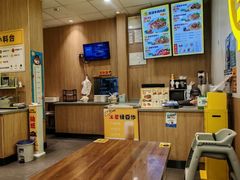 -三品王(中泰店)