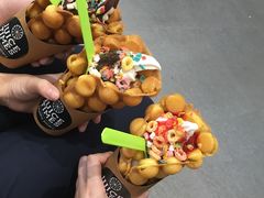 -JUICE  TIMES(中茵海华店)