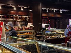 -新兴园饺子馆(河南街店)