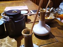 -白乐天毛肚火锅馆(南滨路店)