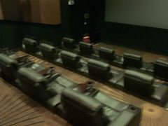 -万达影城(通州万达广场IMAX+杜比影院店)