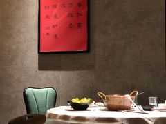 -熙瓏里(万科店)