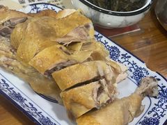 -洞天食府(北大街店)