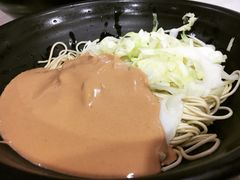 -老地方面馆(思南路店)