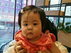 -完美生活炭火烤肉(二马路店)