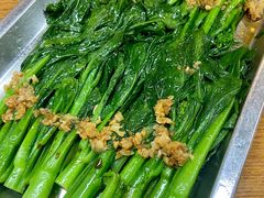 -顺徕德·仙庙烧鸡(桂庙路店)