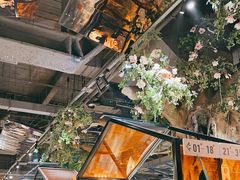 -正禾鲜·潮汕牛肉火锅(凯德天府店)