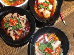 -爷门串串(江南西店)