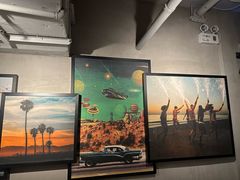 -Wagas沃歌斯(港汇恒隆广场店)