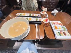 -熙楼(翠湖店)