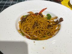 -2597披萨