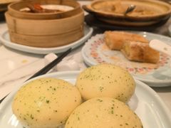 -神仙馆(衡山路店)