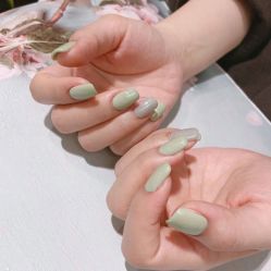 -BELLAREAL新美社