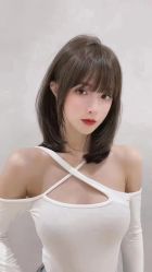 -苏豪路易士·嘉玛发廊