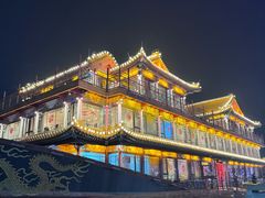 -南门涮肉(通州大船店)