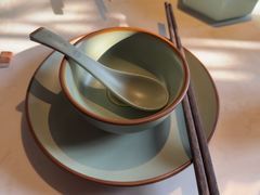 -雨后行菜(报慈北路店)