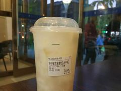 -700CC(丹东女人街店)