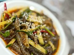 -山村茶餐厅(石岐店)