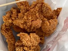 -味味香(团结湖店)