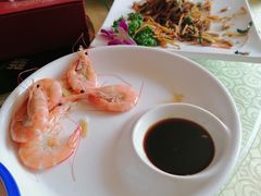 -海岛渔村大酒店(云霄路店)