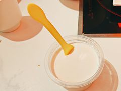 -黄记煌三汁焖锅(新佳丽江汉路店)