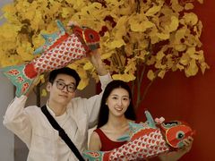 -合景·悠方(成都店)