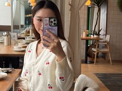 -沛家·西餐Brunch·直火料理