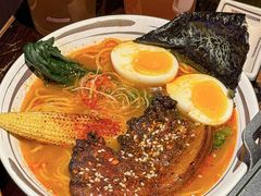 -小川洋风料理(大悦城店)