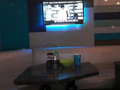 -唛歌KTV(城西银泰店)