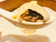 -鼎泰丰(环贸店)