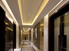 -绿岛国际酒店·海鲜酒楼(八七路店)