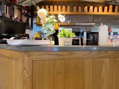 -派尔曼特披萨(万象城店)