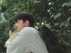 -深圳万象城