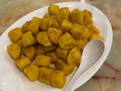 -李师傅脆肚(梅林店)