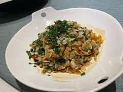 葱油海瓜子-宝燕壹号(徐汇店)
